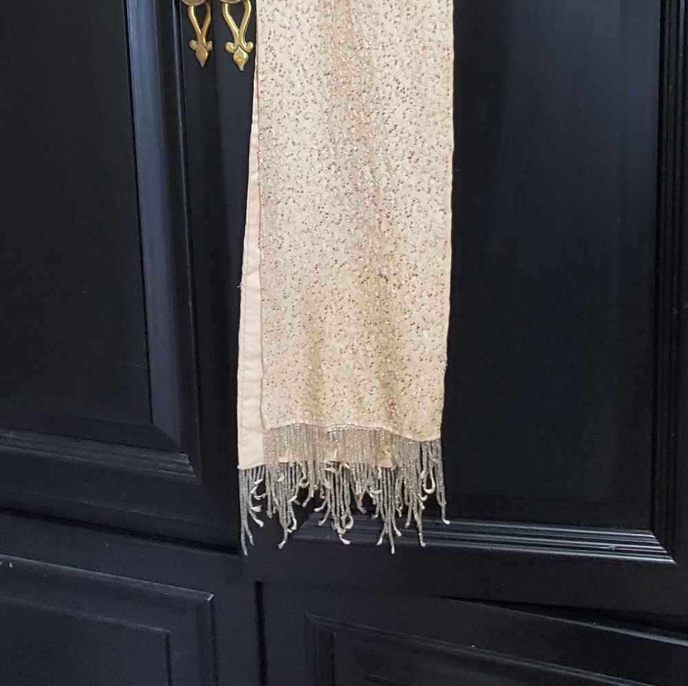 Scarf - Picture 3 of 3